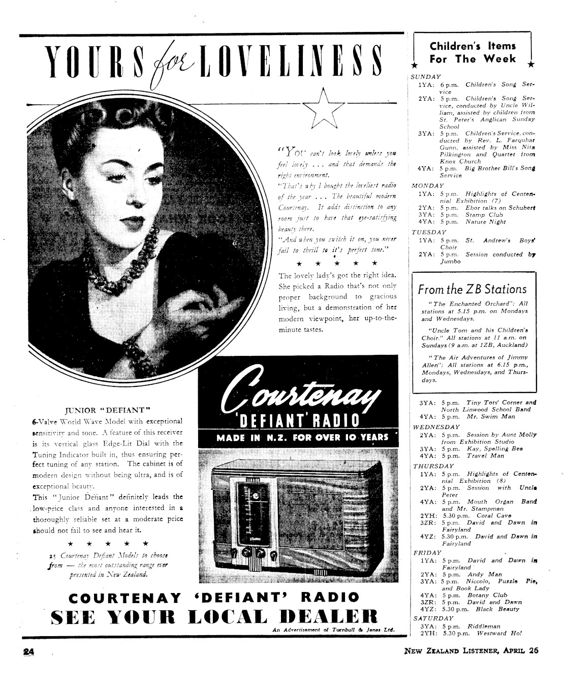 Page image