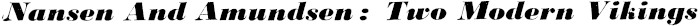 Article image