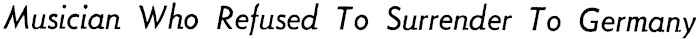 Article image