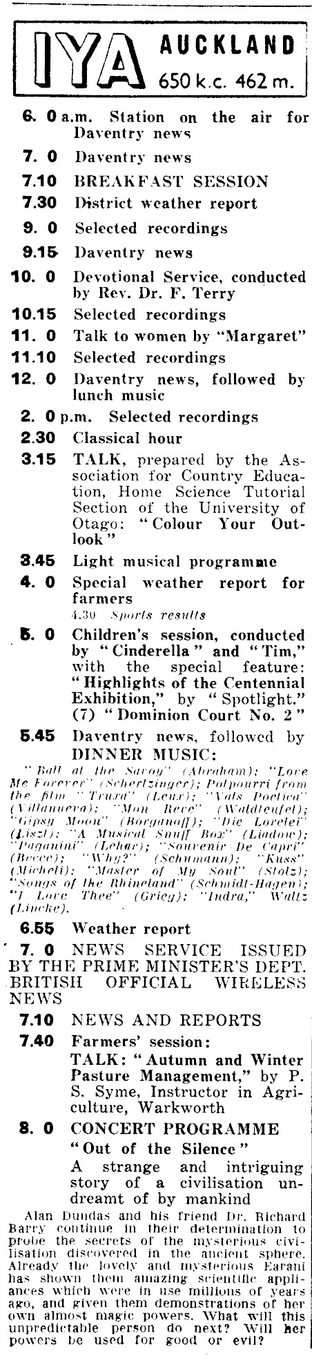 Article image