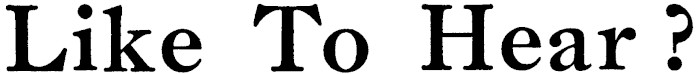 Article image