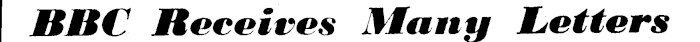 Article image
