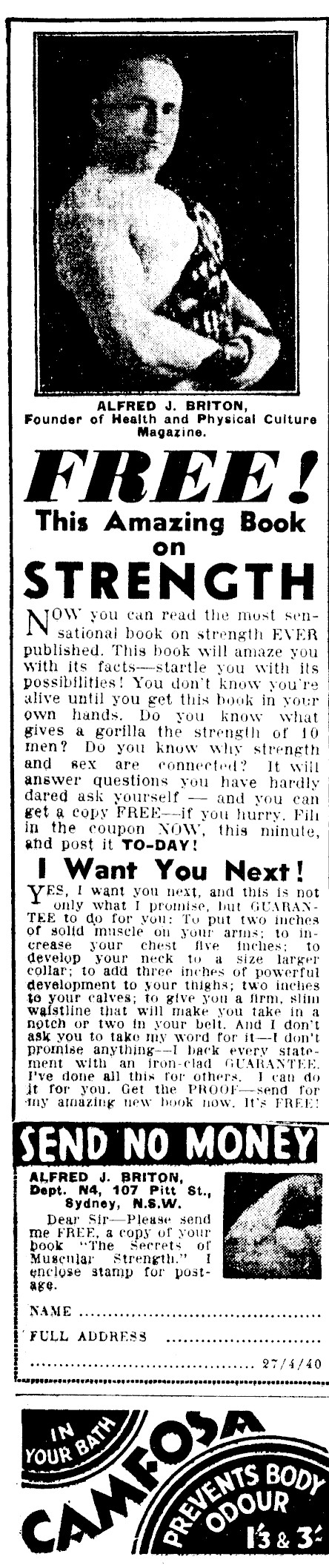 Article image