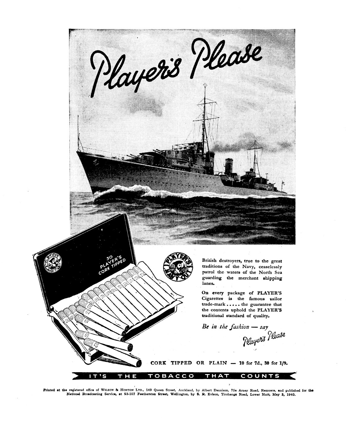 Page image