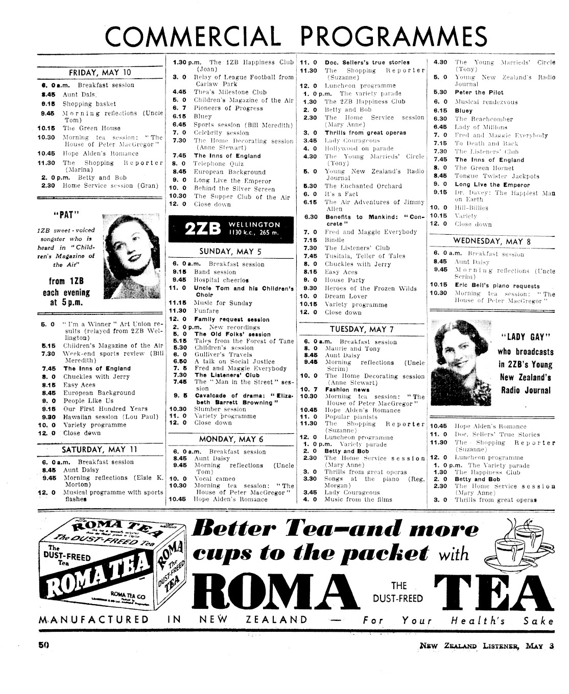 Page image