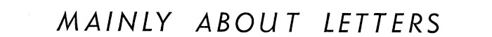 Article image
