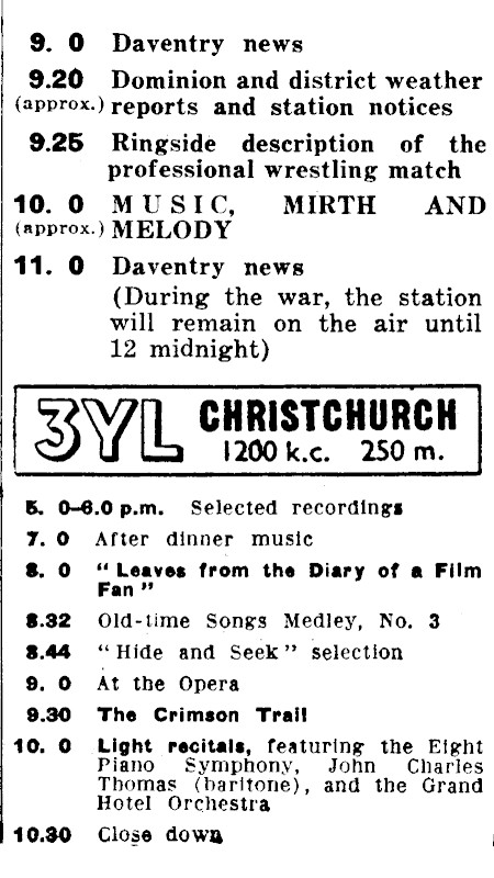Article image