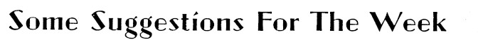 Article image