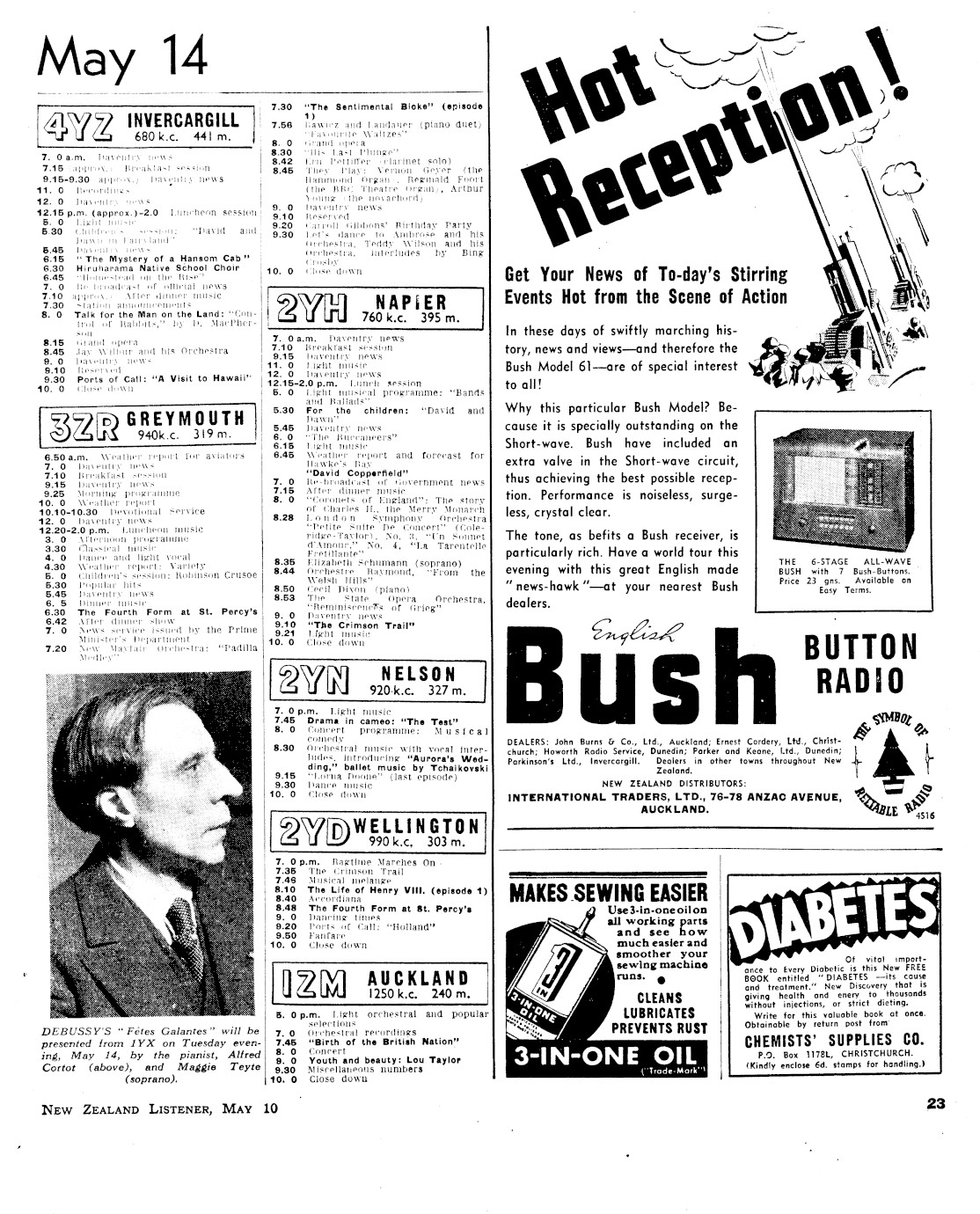 Page image