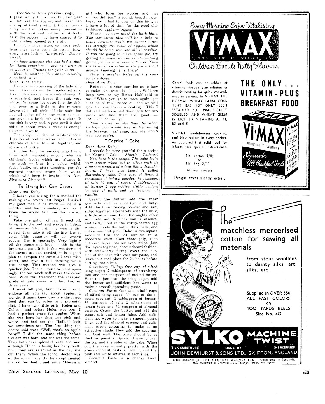 Page image