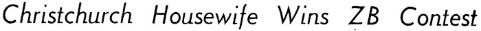 Article image