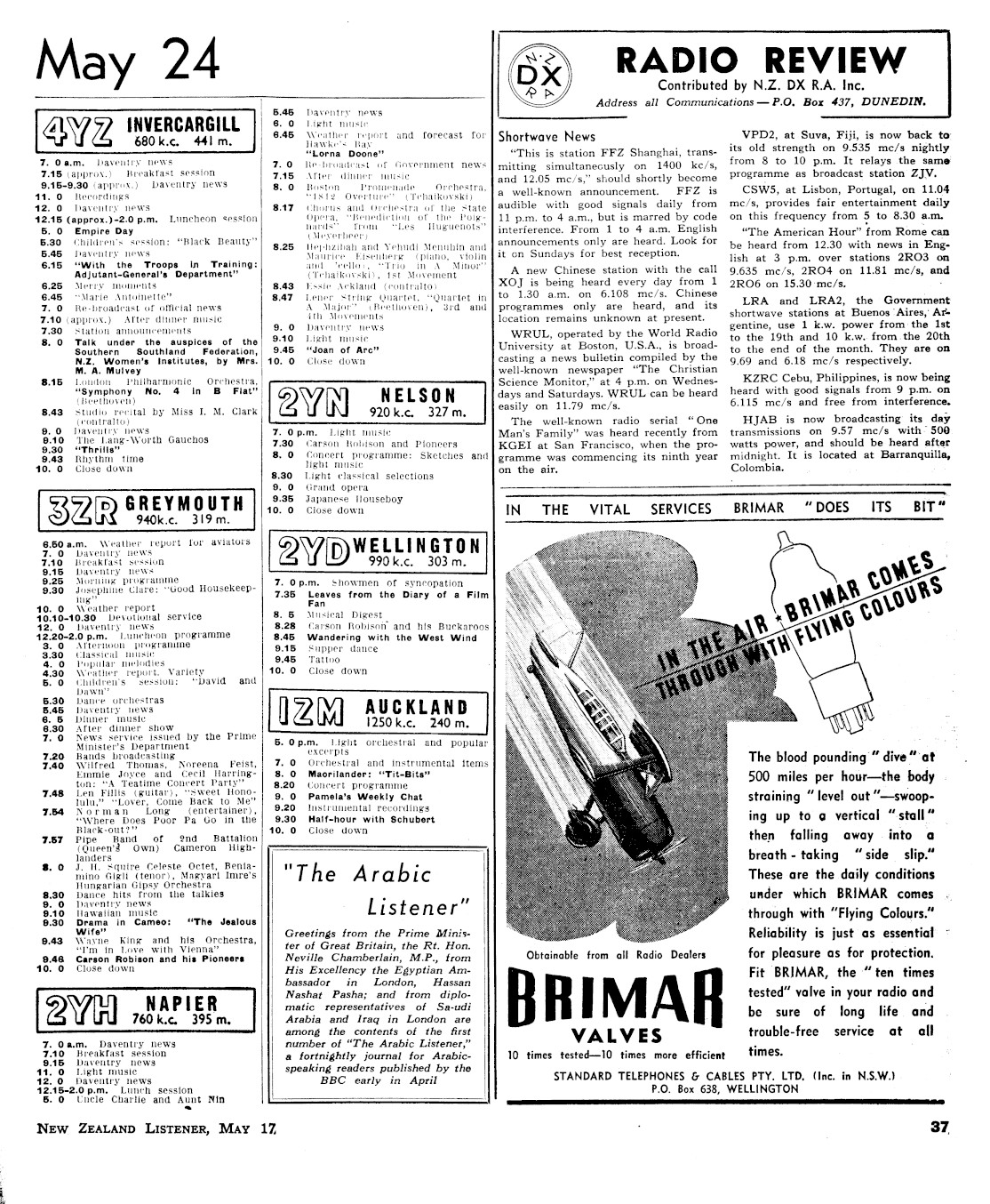 Page image
