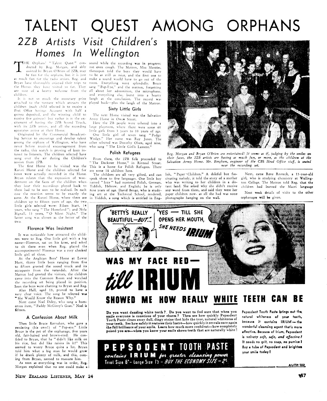 Page image