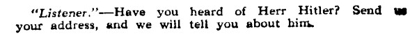 Article image