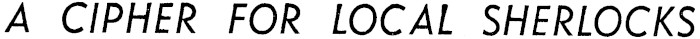 Article image