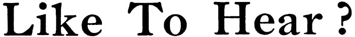 Article image
