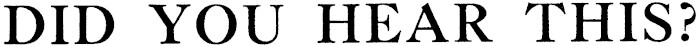 Article image