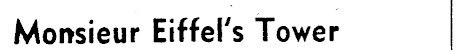 Article image