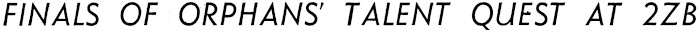 Article image