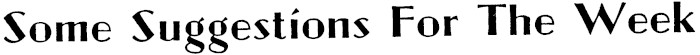 Article image