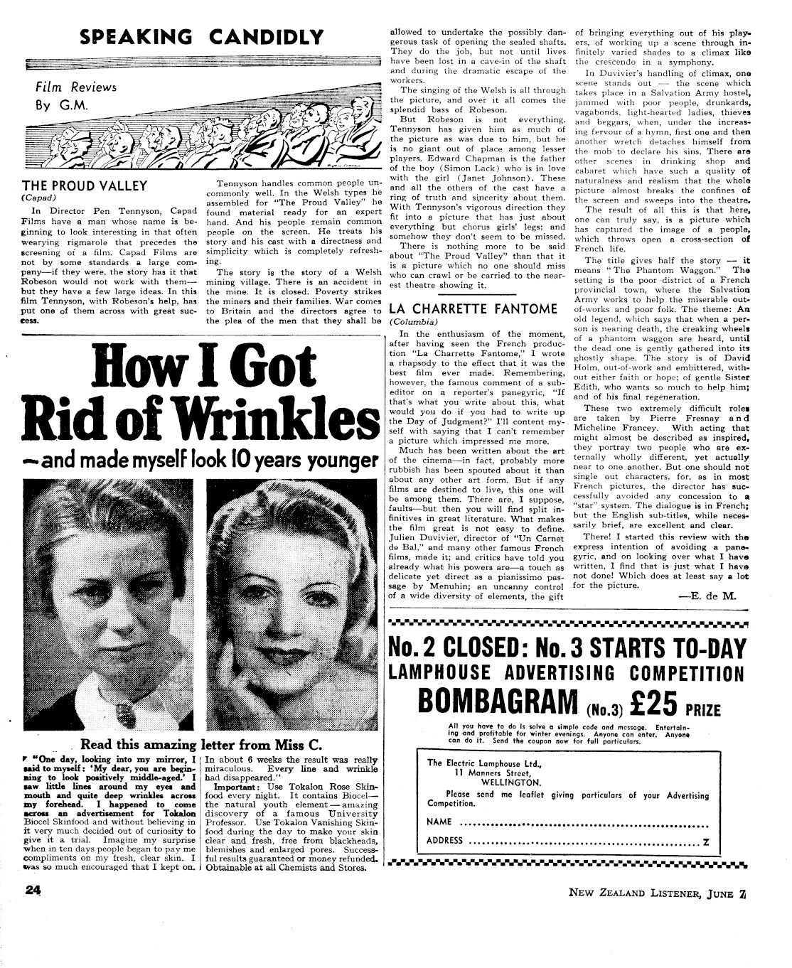 Page image