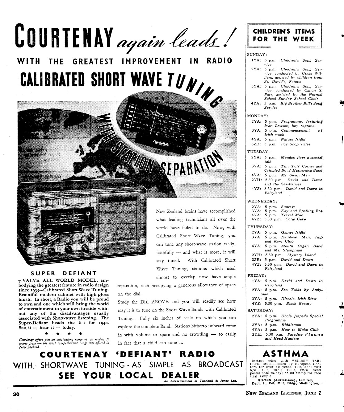 Page image