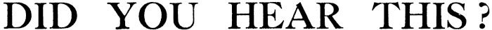Article image
