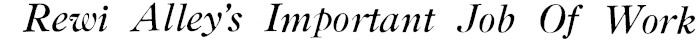 Article image