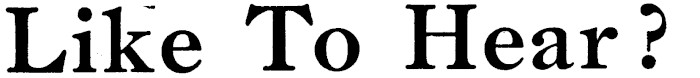 Article image