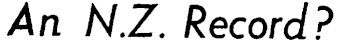 Article image