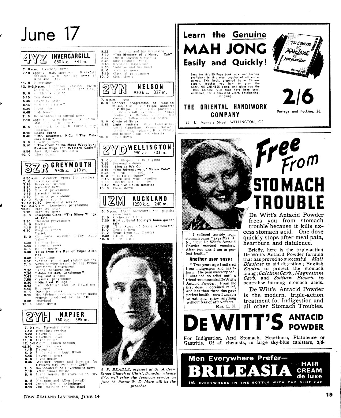 Page image