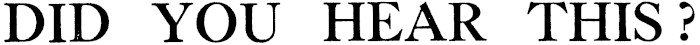 Article image