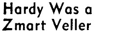 Article image