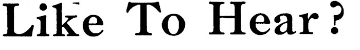 Article image