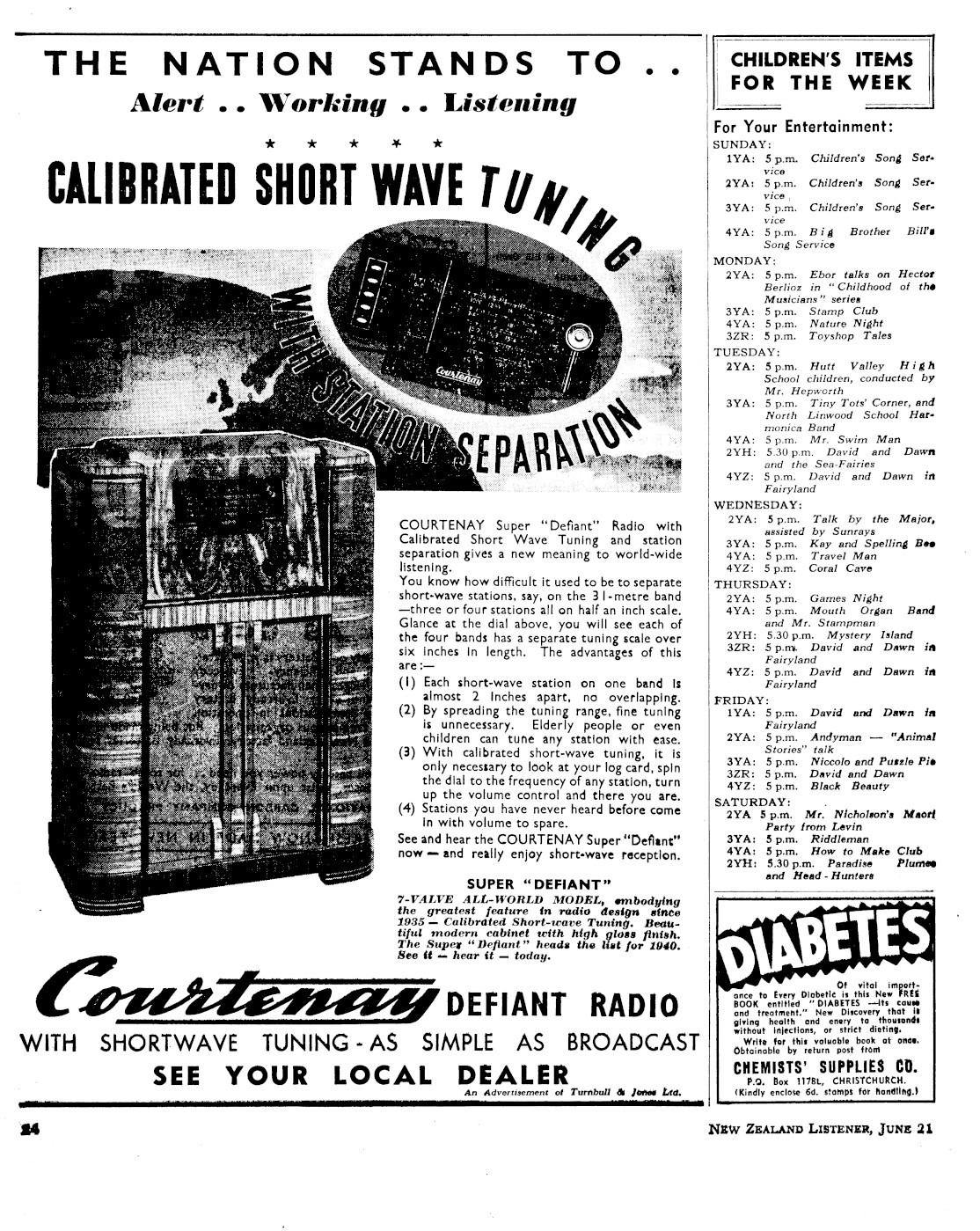 Page image