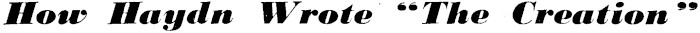 Article image