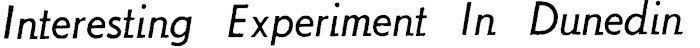 Article image