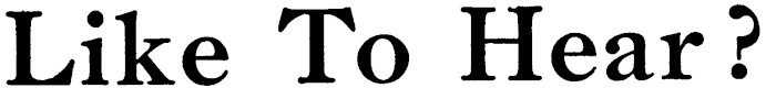 Article image