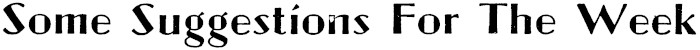 Article image