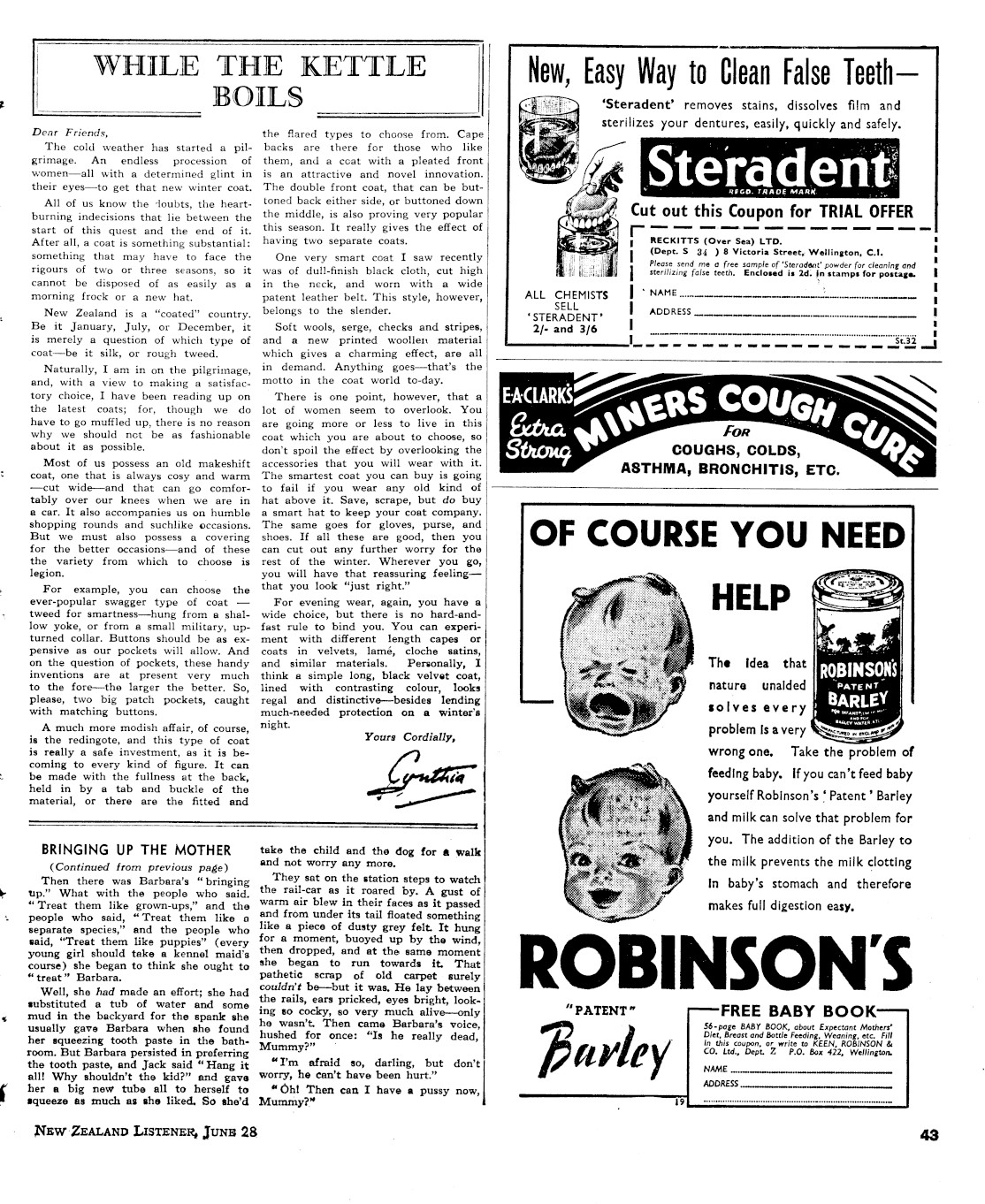 Page image