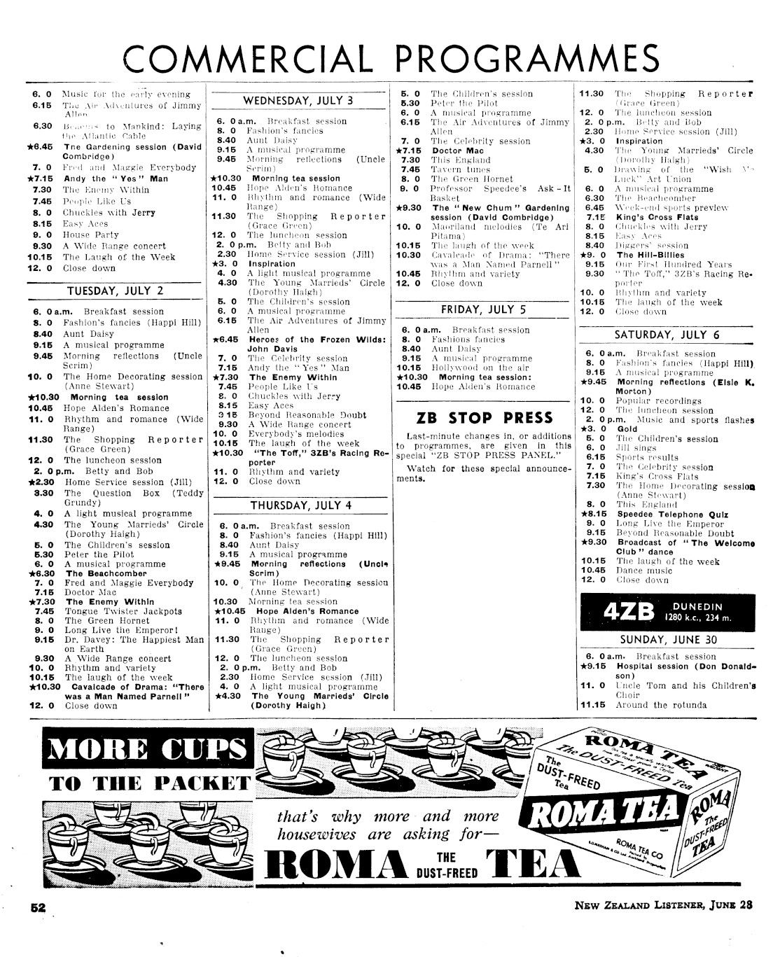 Page image