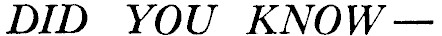 Article image