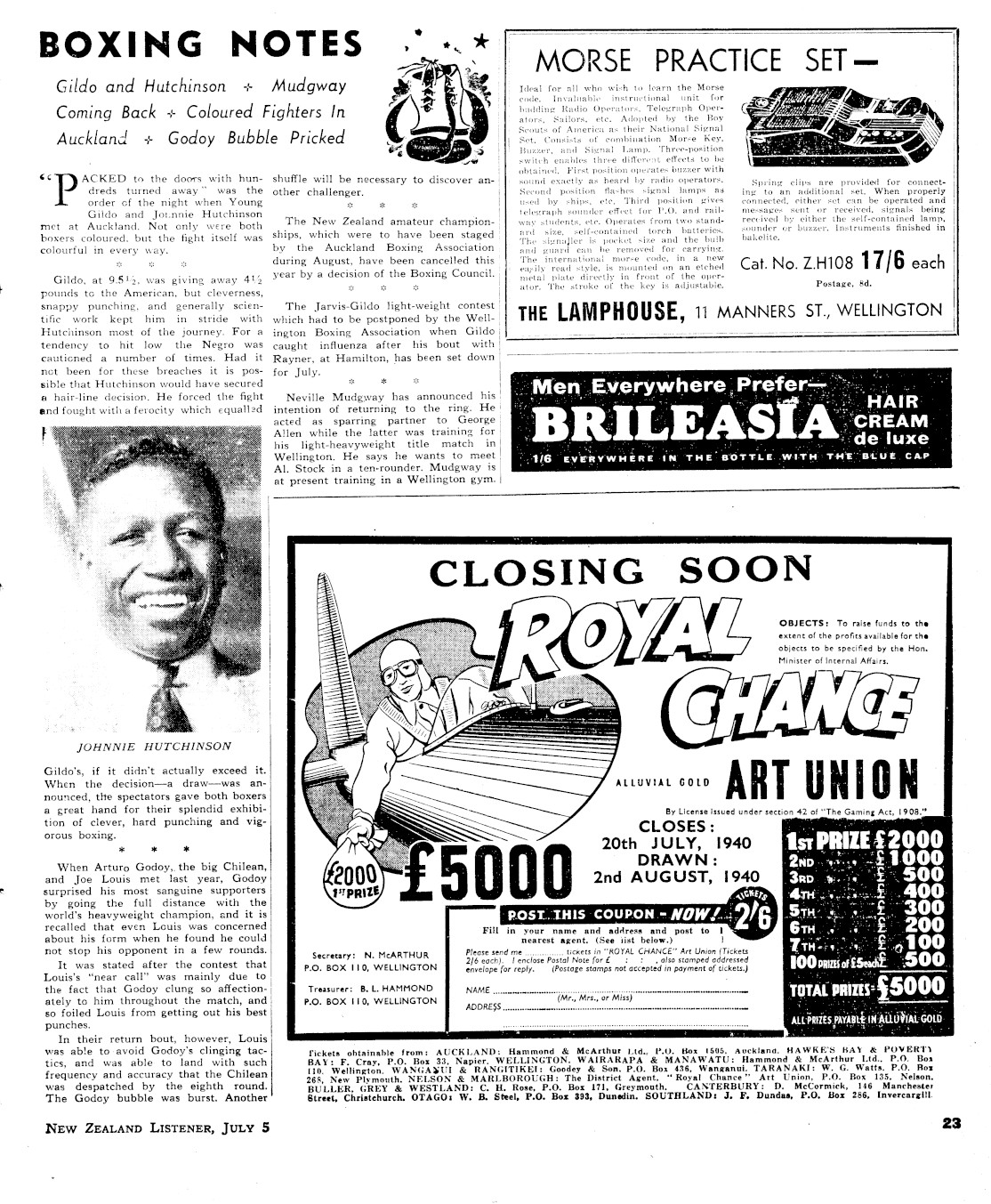 Page image