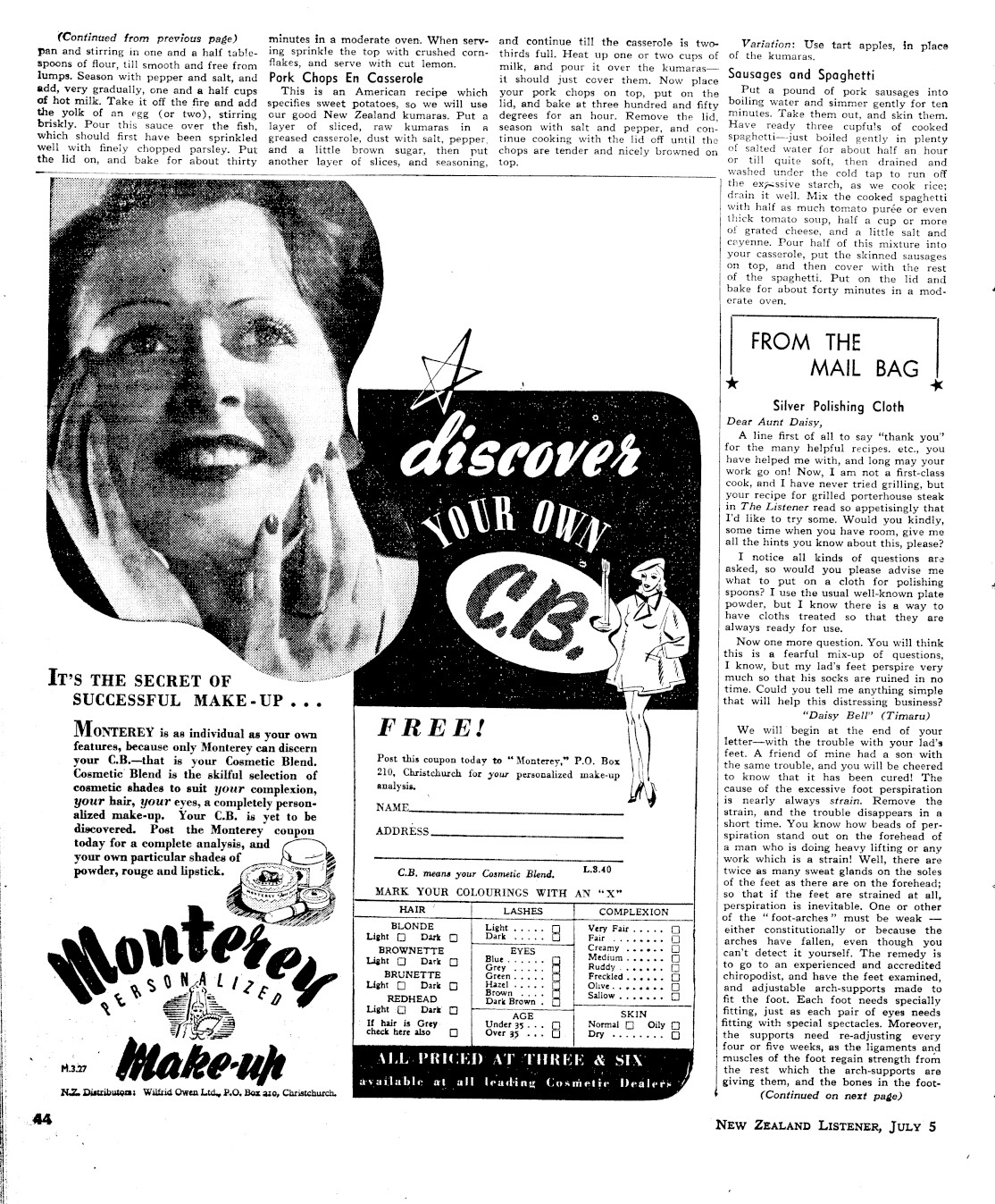 Page image