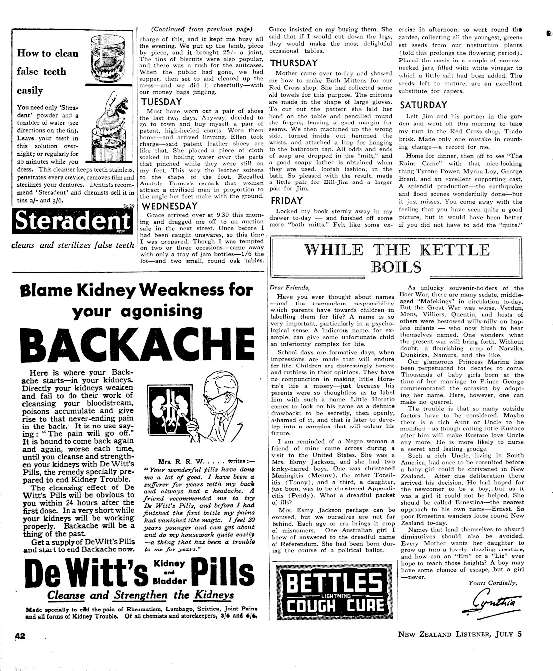 Page image