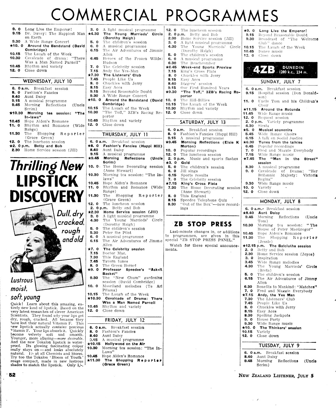 Page image