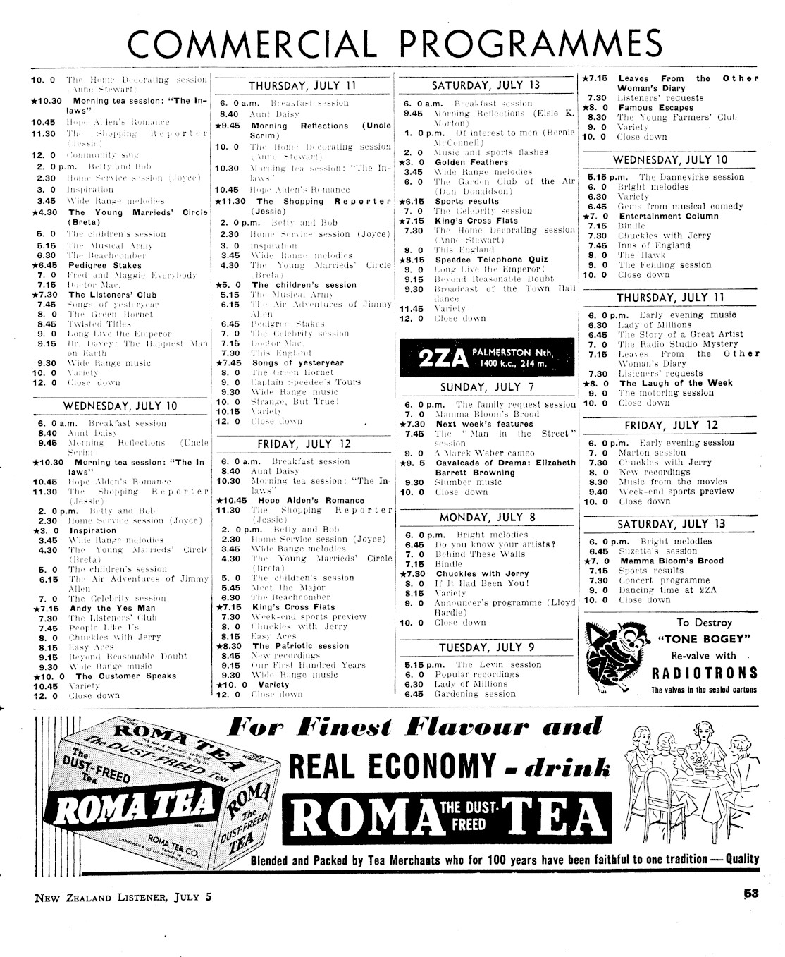 Page image