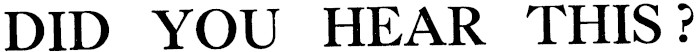 Article image