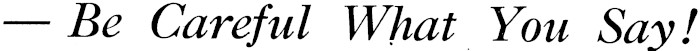 Article image