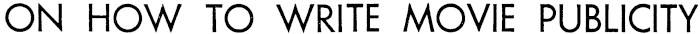 Article image